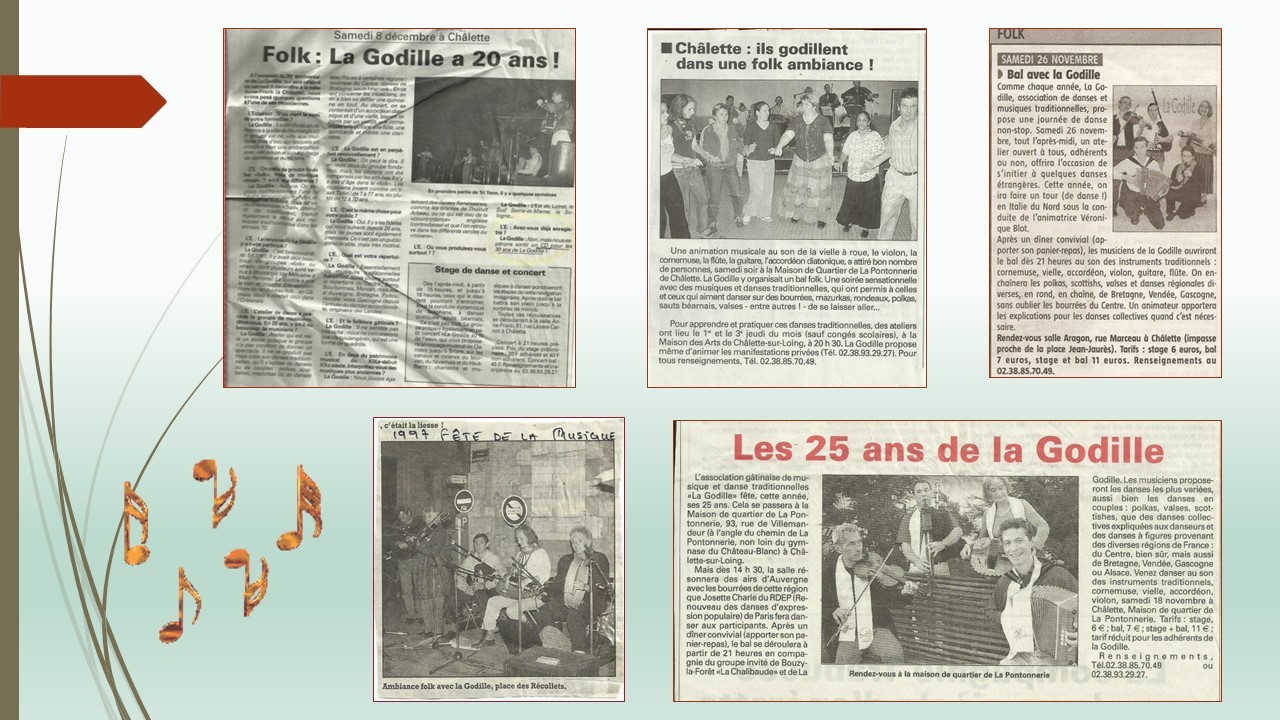 Les 40 ans en distanciel 14 