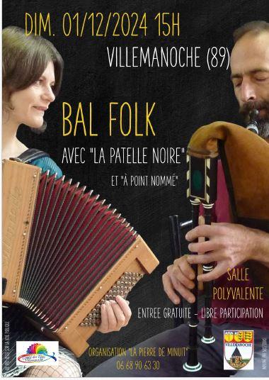 01 12 2024 bal villemanoche 89