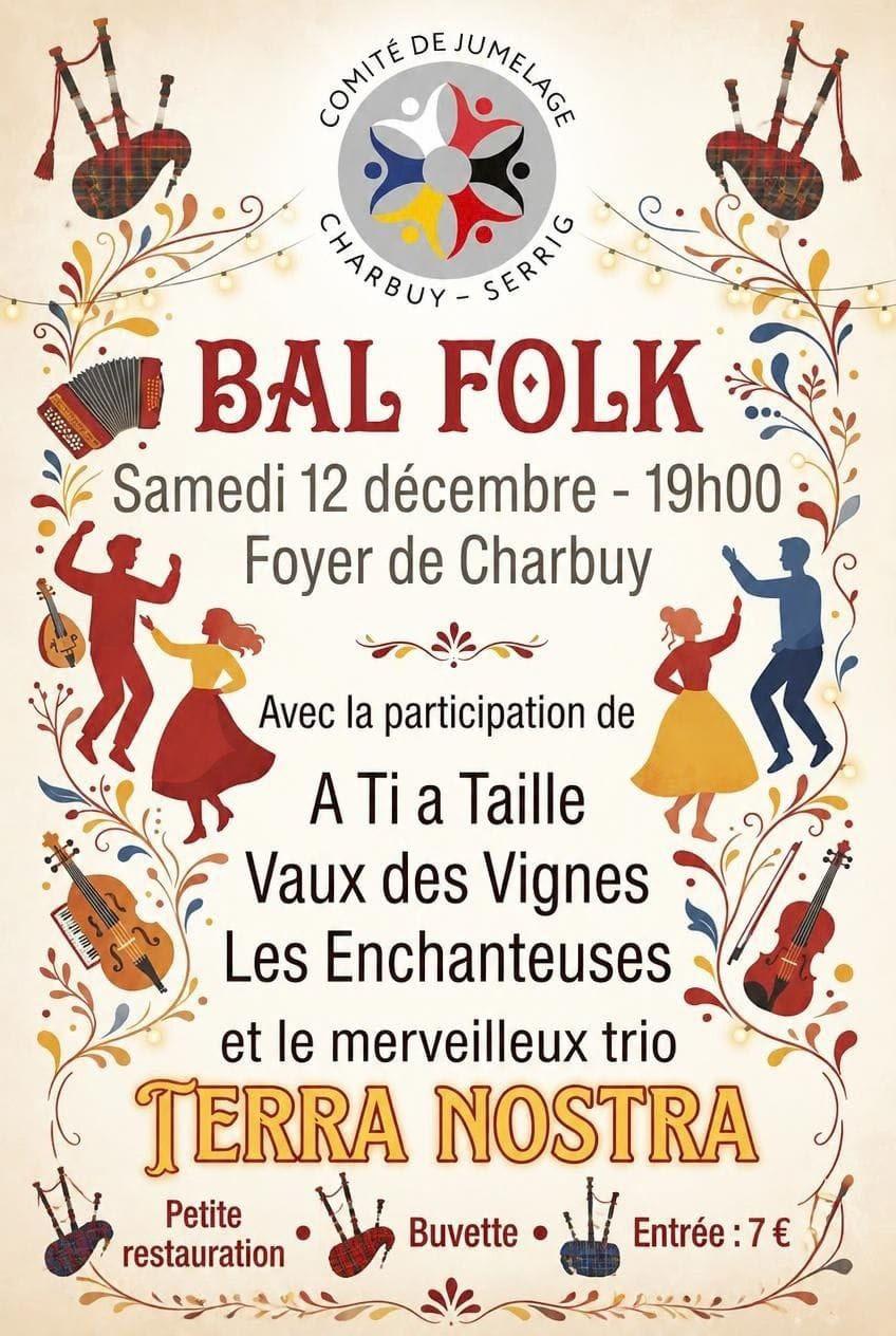 Charbuy 12 dec