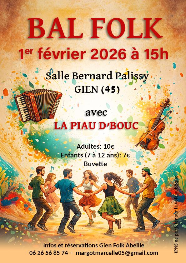 Image bal folk 2026 final 2 1 1